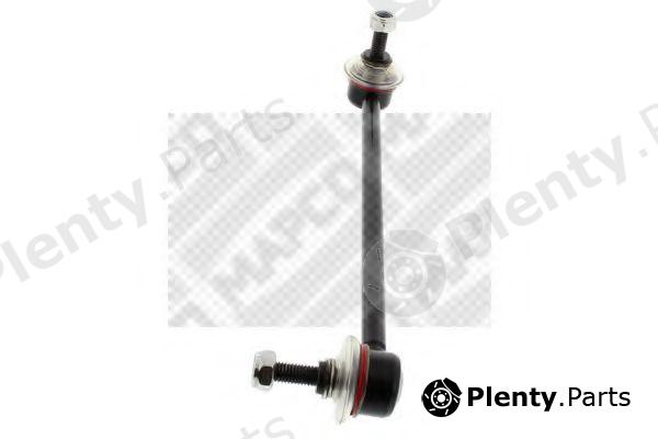  MAPCO part 49895HPS Rod/Strut, stabiliser