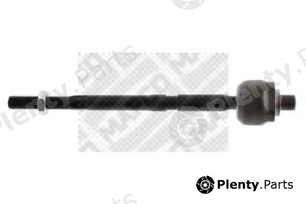  MAPCO part 59036 Tie Rod Axle Joint