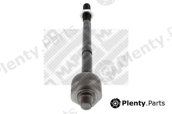  MAPCO part 59036 Tie Rod Axle Joint