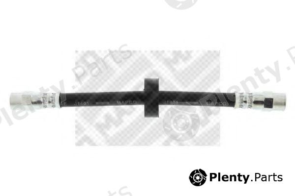  MAPCO part 3741 Brake Hose