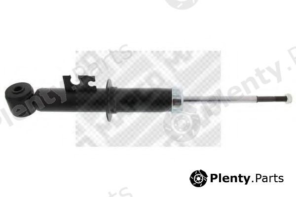  MAPCO part 40672 Shock Absorber
