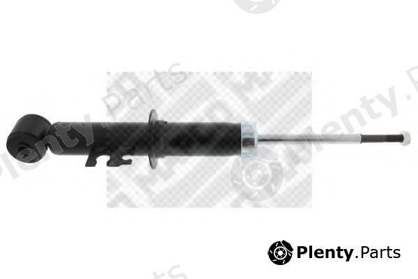  MAPCO part 40672 Shock Absorber