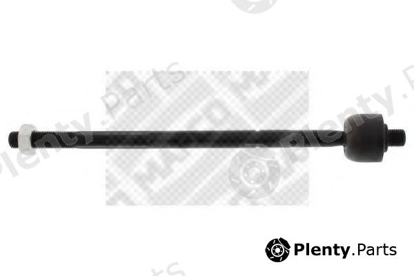  MAPCO part 49053 Tie Rod Axle Joint