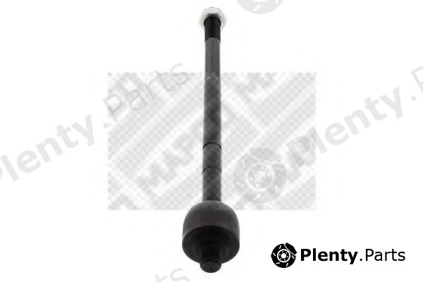  MAPCO part 49053 Tie Rod Axle Joint