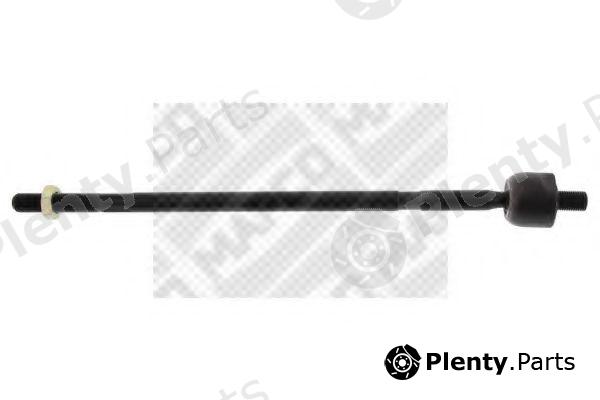  MAPCO part 49672/1 (496721) Tie Rod Axle Joint