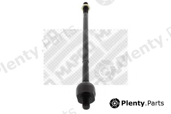  MAPCO part 49672/1 (496721) Tie Rod Axle Joint