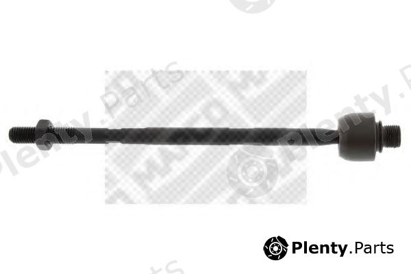  MAPCO part 49900 Tie Rod Axle Joint