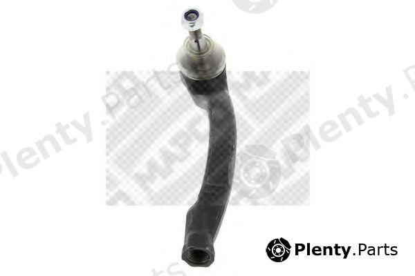  MAPCO part 49147 Tie Rod End