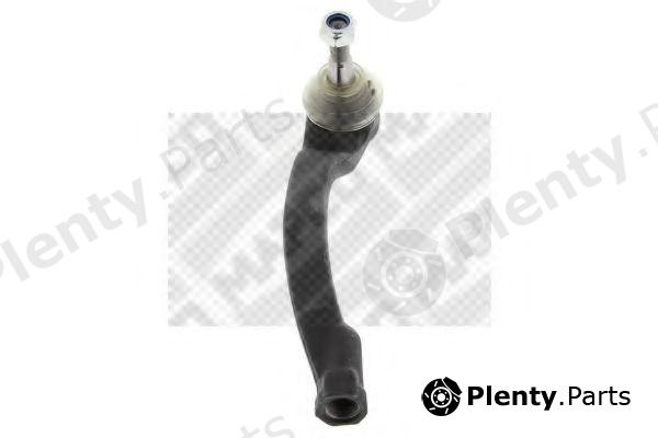  MAPCO part 49148 Tie Rod End