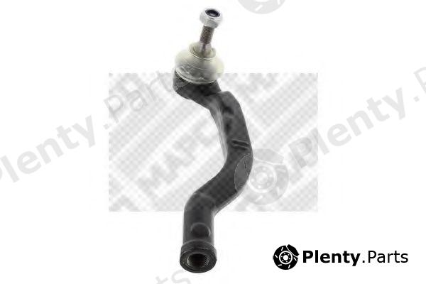  MAPCO part 49143HPS Tie Rod End