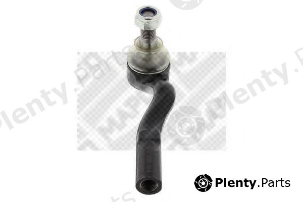  MAPCO part 49805 Tie Rod End