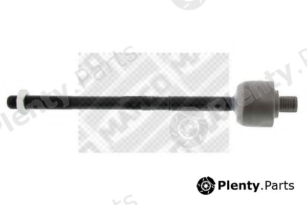  MAPCO part 52852 Tie Rod Axle Joint