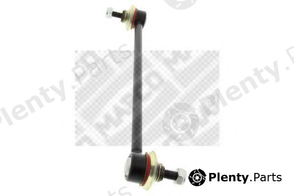  MAPCO part 49066HPS Rod/Strut, stabiliser