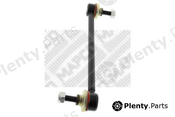  MAPCO part 51600HPS Rod/Strut, stabiliser
