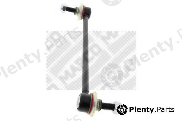  MAPCO part 52603HPS Rod/Strut, stabiliser