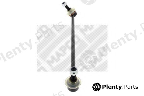  MAPCO part 59604HPS Rod/Strut, stabiliser