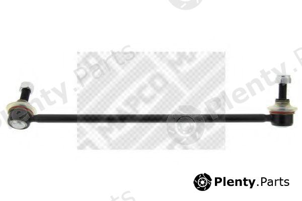  MAPCO part 59603HPS Rod/Strut, stabiliser