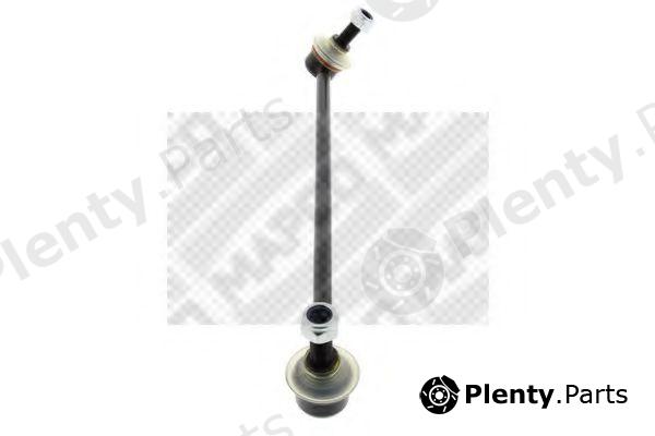  MAPCO part 59603HPS Rod/Strut, stabiliser