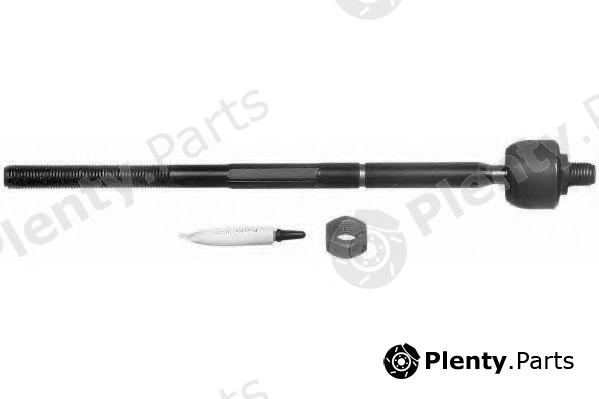  MOOG part AMGEV404 Tie Rod Axle Joint