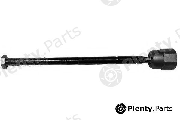  MOOG part CH-AX-0314 (CHAX0314) Tie Rod Axle Joint