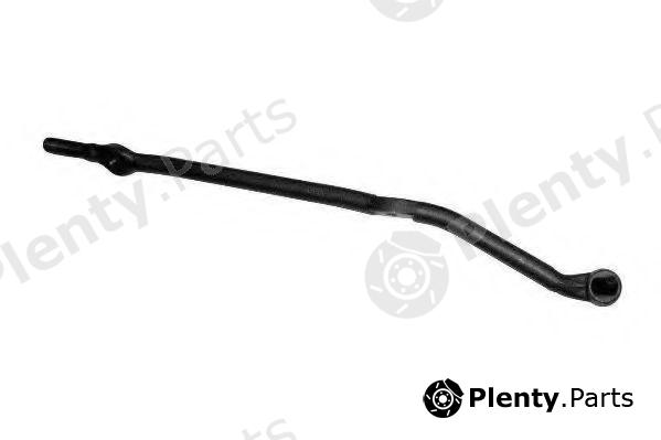  MOOG part DS1238 Rod Assembly