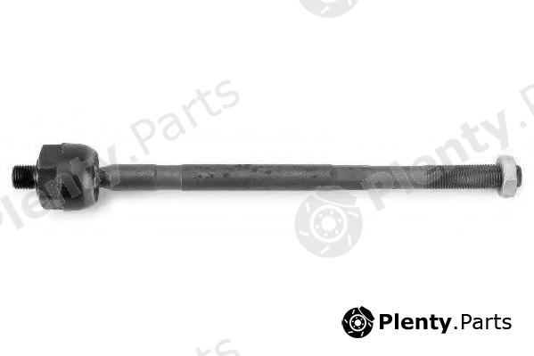  MOOG part FI-AX-4197 (FIAX4197) Tie Rod Axle Joint