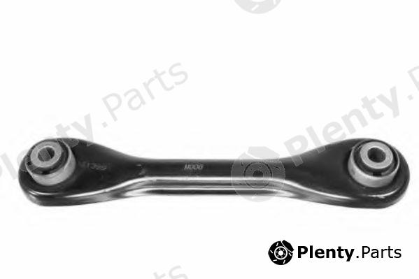  MOOG part FD-TC-0952P (FDTC0952P) Track Control Arm