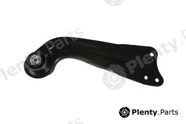  MOOG part VO-TC-10776 (VOTC10776) Track Control Arm