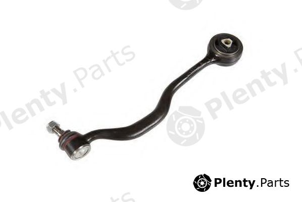  MOOG part BM-TC-4224 (BMTC4224) Track Control Arm