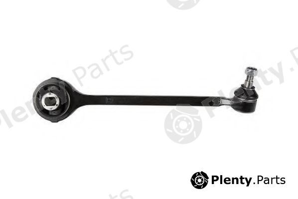  MOOG part CH-TC-10826 (CHTC10826) Track Control Arm