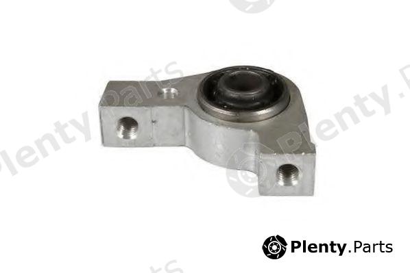  MOOG part CI-SB-10715 (CISB10715) Control Arm-/Trailing Arm Bush
