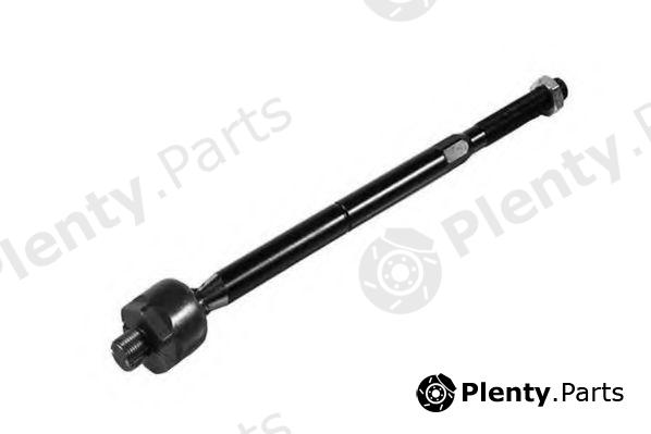  MOOG part CH-AX-10100 (CHAX10100) Tie Rod Axle Joint