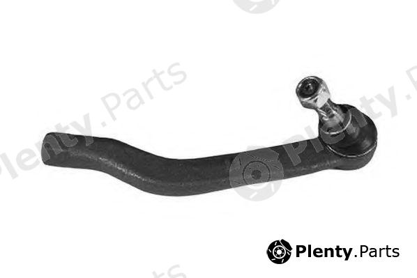  MOOG part OP-ES-10119 (OPES10119) Tie Rod End