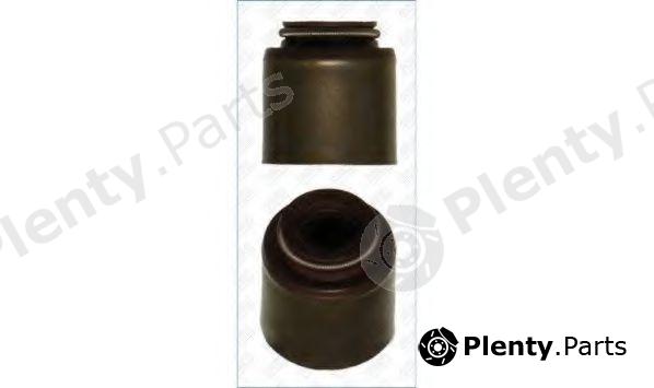  AJUSA part 12015700 Seal, valve stem