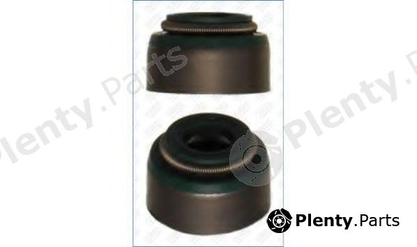  AJUSA part 12016400 Seal, valve stem