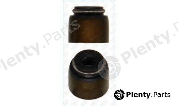  AJUSA part 12019500 Seal, valve stem