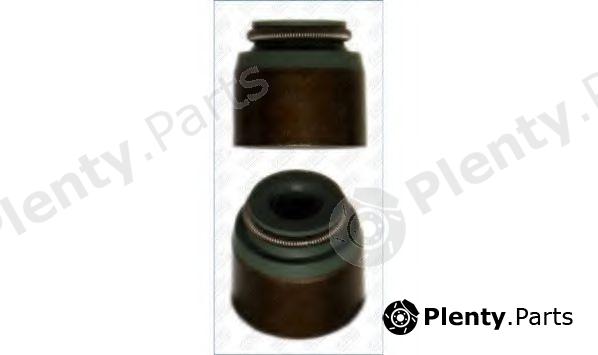  AJUSA part 12019900 Seal, valve stem