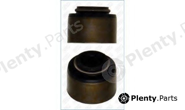  AJUSA part 12020600 Seal, valve stem