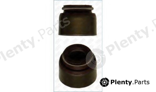  AJUSA part 12020900 Seal, valve stem