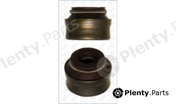  AJUSA part 12021000 Seal, valve stem