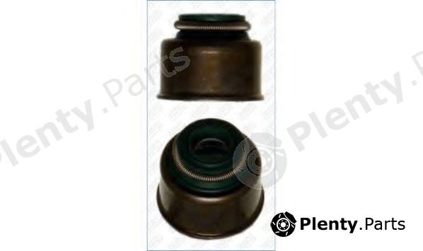  AJUSA part 12021300 Seal, valve stem