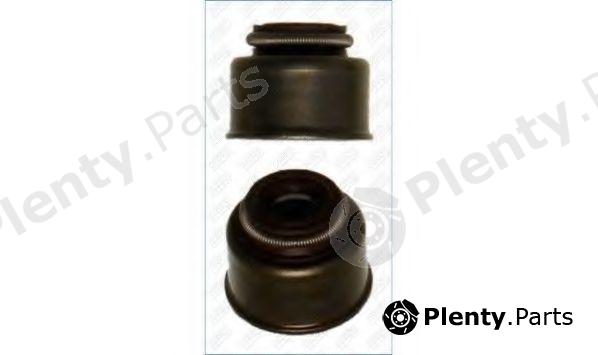  AJUSA part 12021400 Seal, valve stem