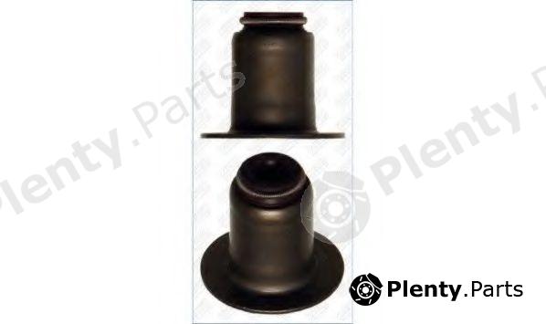  AJUSA part 12021900 Seal, valve stem