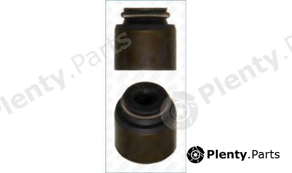  AJUSA part 12022700 Seal, valve stem