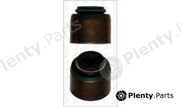  AJUSA part 12022900 Seal, valve stem