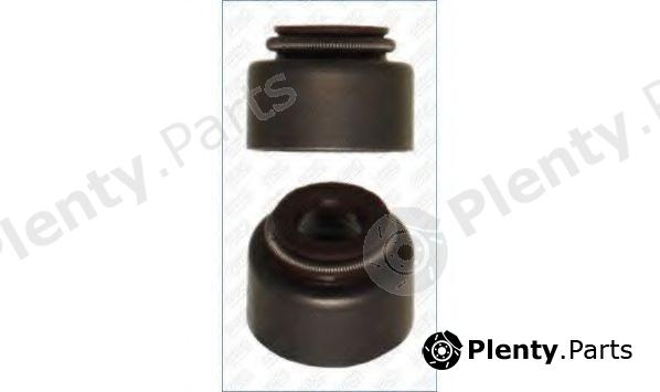  AJUSA part 12023900 Seal, valve stem