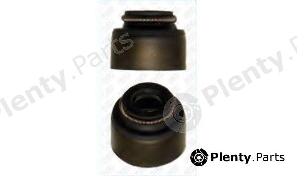  AJUSA part 12024000 Seal, valve stem