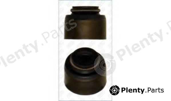  AJUSA part 12025000 Seal, valve stem