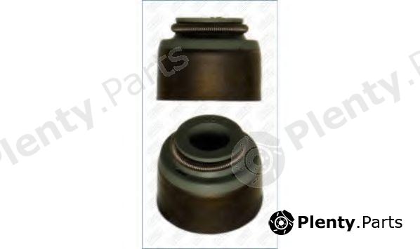  AJUSA part 12025100 Seal, valve stem