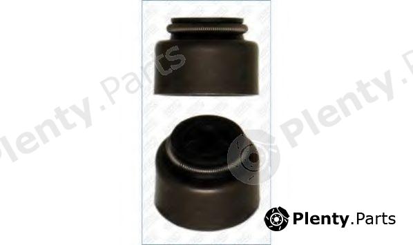  AJUSA part 12025200 Seal, valve stem